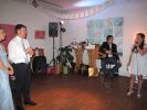 IMG_4307.JPG