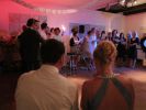IMG_4309.JPG