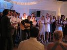 IMG_4312.JPG