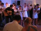 IMG_4318.JPG