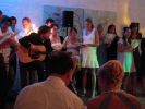 IMG_4321.JPG