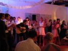IMG_4322.JPG
