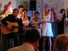 IMG_4324.JPG