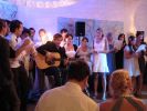IMG_4325.JPG