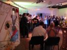 IMG_4326.JPG