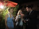IMG_4337.JPG