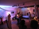 IMG_4339.JPG