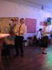 IMG_4340.JPG