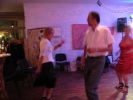IMG_4343.JPG