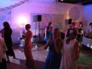 IMG_4346.JPG