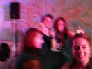 IMG_4352.JPG