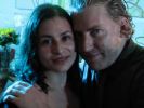 IMG_4358.JPG