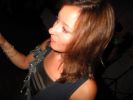 IMG_4391.JPG