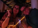 IMG_4407.JPG