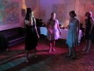 IMG_4417.JPG