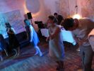 IMG_4420.JPG