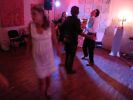IMG_4421.JPG