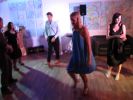 IMG_4422.JPG