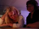 IMG_4441.JPG