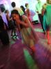 IMG_4445.JPG