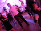 IMG_4448.JPG