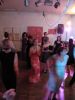 IMG_4455.JPG