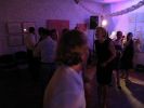 IMG_4457.JPG