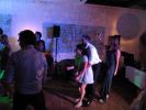 IMG_4459.JPG
