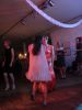 IMG_4464.JPG