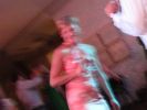 IMG_4469.JPG
