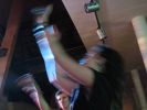 IMG_4473.JPG