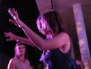 IMG_4475.JPG