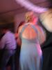IMG_4481.JPG