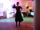 IMG_4515.JPG