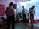 IMG_4519.JPG