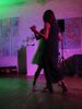 IMG_4525.JPG