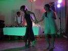IMG_4533.JPG