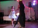 IMG_4534.JPG