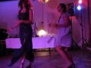 IMG_4535.JPG