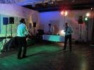 IMG_4536.JPG