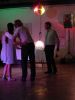 IMG_4543.JPG