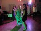 IMG_4556_(2).JPG