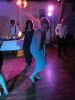 IMG_4557.JPG