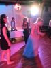 IMG_4558.JPG
