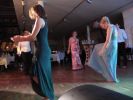 IMG_4563.JPG