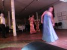 IMG_4565.JPG