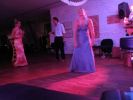 IMG_4567.JPG