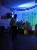 IMG_4582.JPG