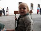 IMG_4606.JPG
