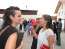 IMG_4607.JPG